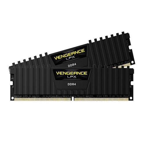 can you use a nvidia gpu with an amd cpu