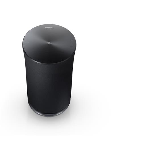 samsung 360 r5