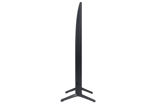 Samsung 50 Tu7000 4k Ultra Hd Hdr Smart Tv Canada Computers Electronics