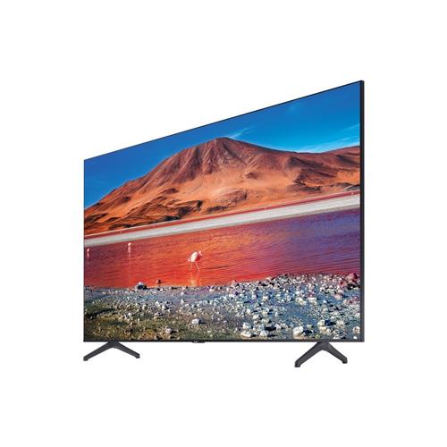 19++ Samsung 70 tu6900 4k crystal uhd smart led tv info