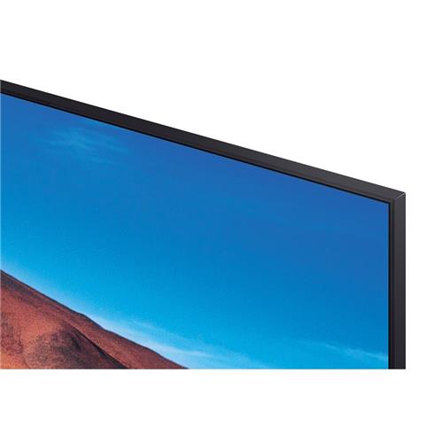Samsung Un65tu6900fxzc 65 Class Tu6900 Smart 4k Uhd Tv Canada Computers Electronics