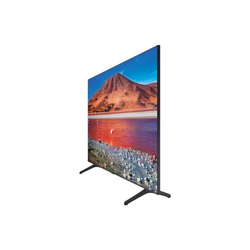 Samsung Un65tu6900fxzc 65 Class Tu6900 Smart 4k Uhd Tv Canada Computers Electronics