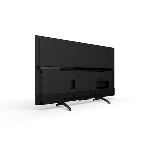 Sony Xbr75x800h 4k Ultra Hd High Dynamic Range Hdr Smart Tv Canada Computers Electronics