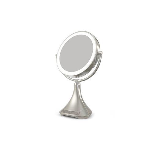 ihome vanity mirror canada