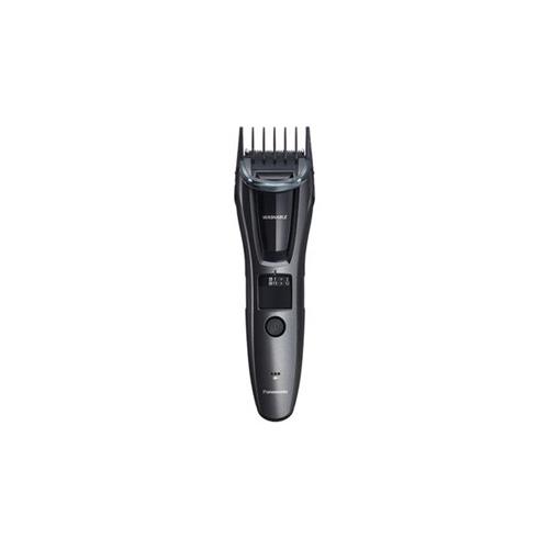 hair trimmer canada