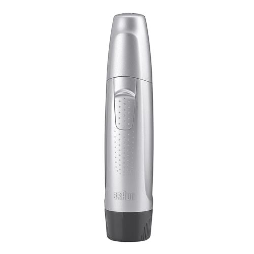 nose hair trimmer canada