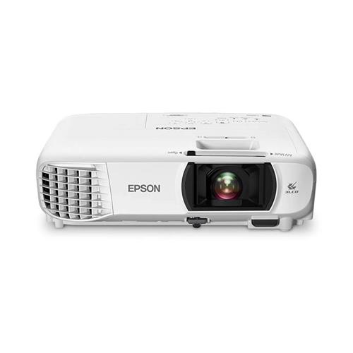 Epson Home Cinema 1060 1080p 3lcd Home Theatre Projector Canada Computers Electronics