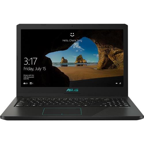 Amazon Com 2020 Asus Vivobook 15 15 6 Fhd Display Laptop Computer Amd Ryzen 5 3500u 12gb Ram 1tb Hdd 256gb Ssd Hd Webcam Asus Sonicmaster Amd Radeon Rx Vega 8 Windows 10 Silver 32gb Snow