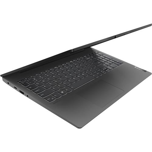 Lenovo Ideapad 5 Notebook 15 6 Fhd Intel I7 8gb Ram 256gb Ssd Canada Computers Electronics