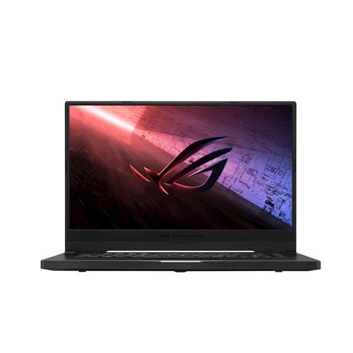 notebook asus rtx 2060