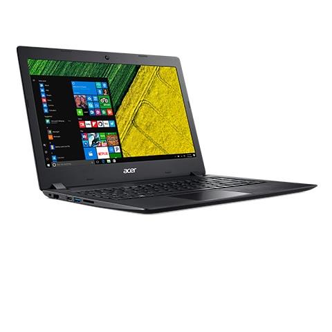 Acer byoc что это