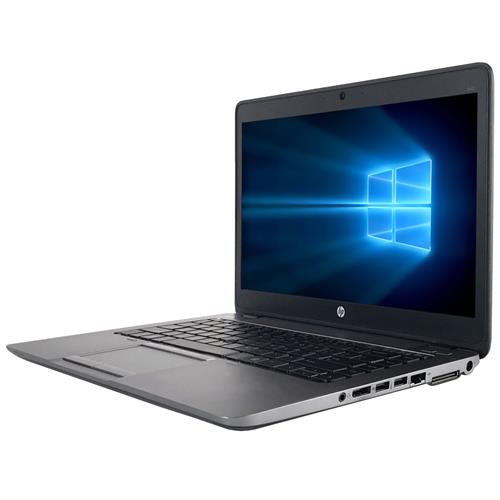 Hp Elitebook 0 G1 Refurbished Notebook Canada Computers Electronics