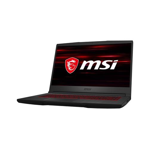 msi software supercharger msi software supercharger