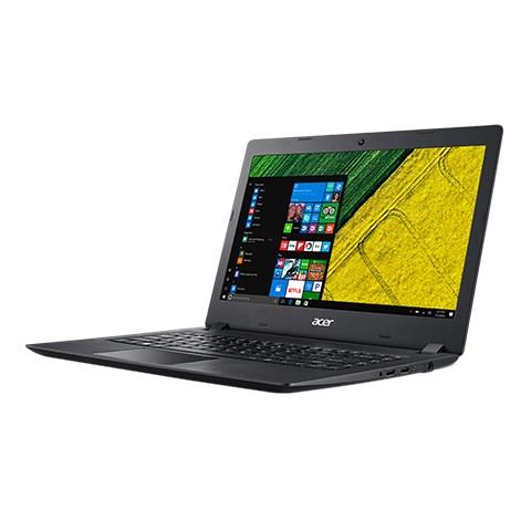 notebook acer 4gb