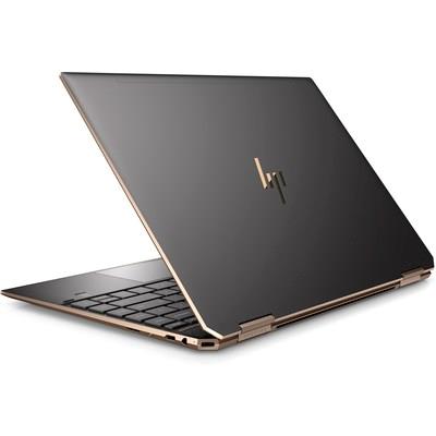 hp spectre x360 deals canada