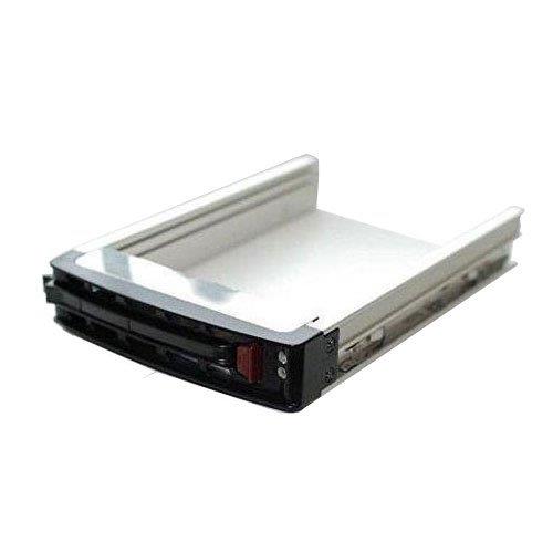 Supermicro Hot Swap 2 5 To 3 5 Ssd Hdd Drive Adapter Tray Mcp 2 0b Canada Computers Electronics