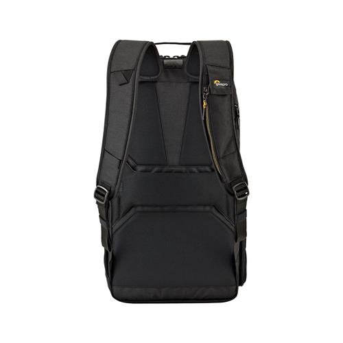 lowepro urbex bp 24l backpack