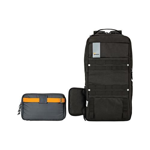 lowepro urbex bp 24l backpack