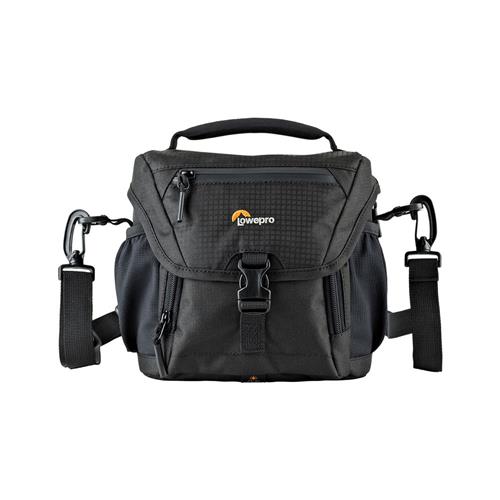 lowepro camera bags canada