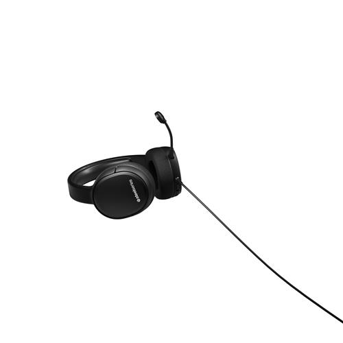 arctis 1 wired