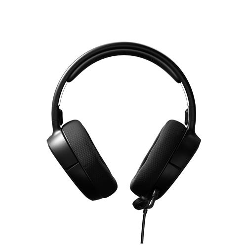 arctis 1 xbox series x