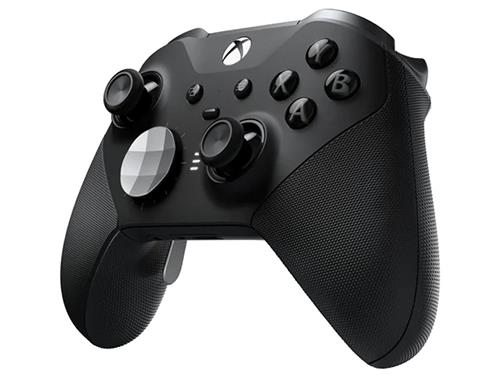 xbox elite series 2 wireless adapter