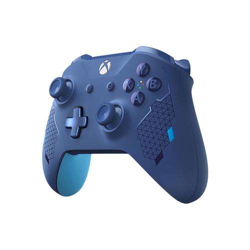 xbox one sport controller