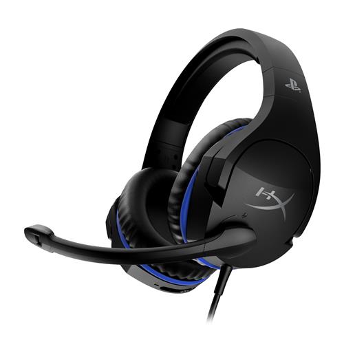 gaming headset canada computers