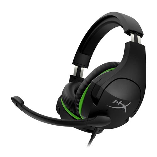 xbox one hyperx cloudx wired gaming headset