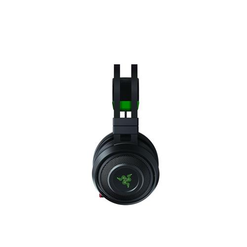 razer nari for xbox