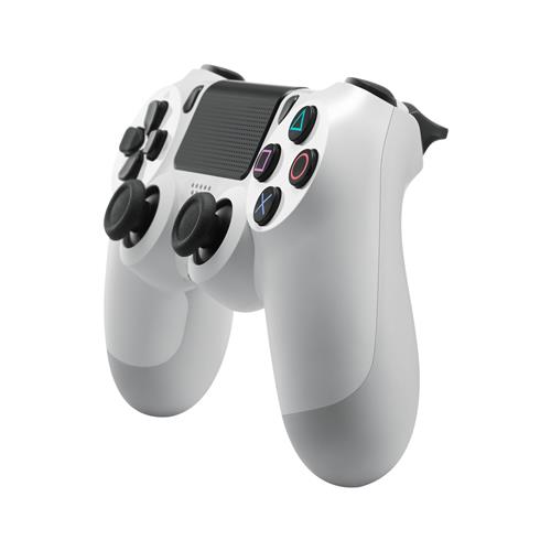 playstation 4 wireless controller