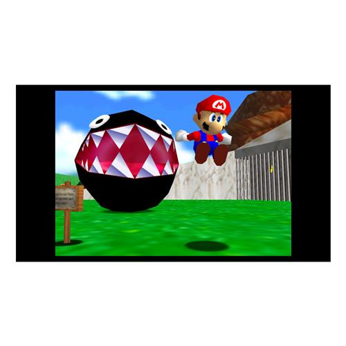 super mario 3d all stars canada