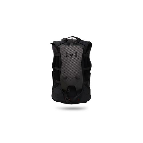 haptic vest price