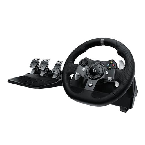 xbox one s racing wheel