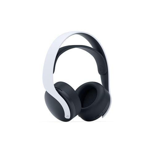 sony pulse 3d in stock