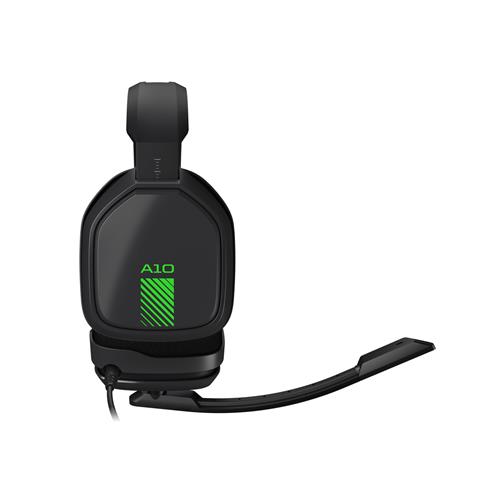 Astro Gaming A10 Headset For Xbox Grey Green Canada Computers Electronics