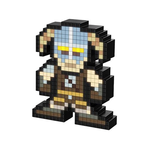 Pixel Pals Dragonborn Skyrim Canada Computers Electronics