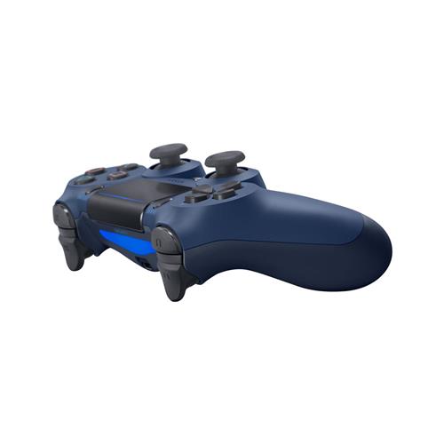 playstation midnight blue