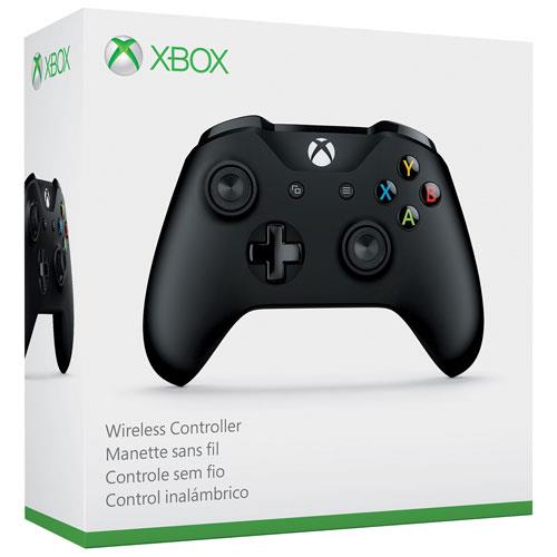 xbox one wireless adapter canada