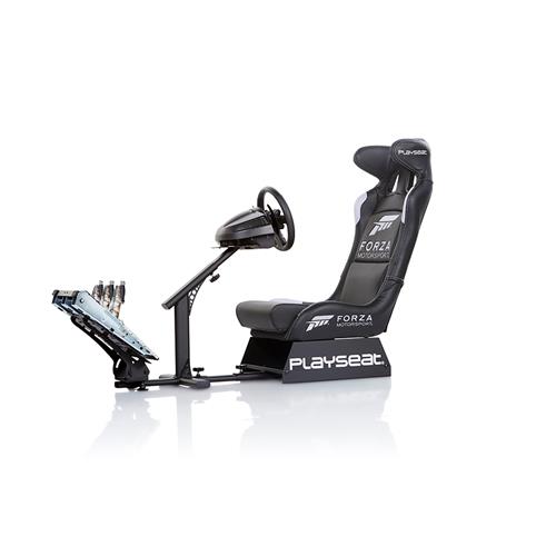playseat forza