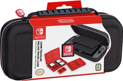 nintendo switch carrying case canada