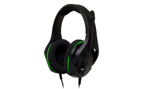 hyperx cloud stinger core xbox one