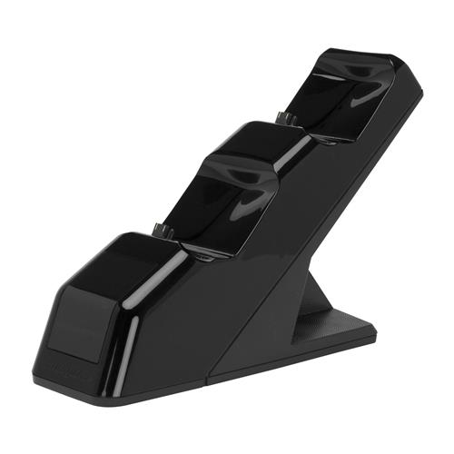 energizer playstation 4 charging system