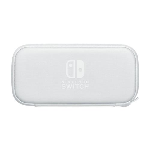 nintendo switch lite case canada