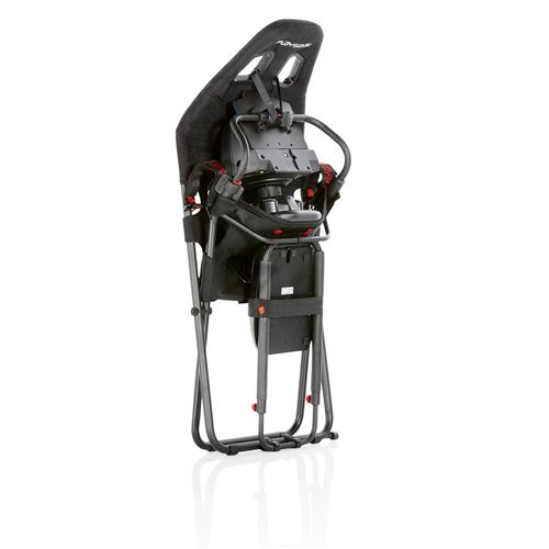 playseat challenge