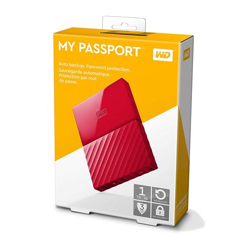 Best portable hard drive backup software