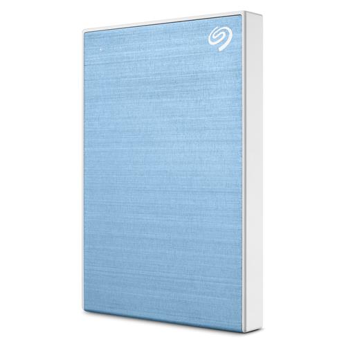 seagate backup plus slim 2tb portable hard drive