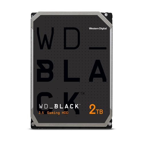 western digital 2tb internal hard drive price india western digital 2tb internal hard drive price india