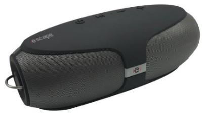 escape platinum wireless speaker