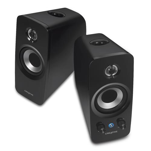 creative t15 wireless